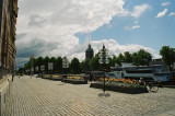 Landskrona