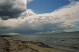 Helsingborg Öresund