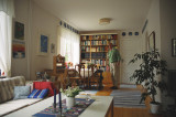 Trafalgar - interior