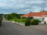Bastad