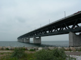 Öresundsförbindelsen