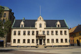 Malmö