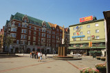 Malmö