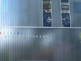 Hilversum, prot De Regenboog 2, 2008.jpg
