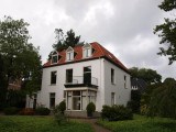 Hilversum, lectorium rozenkruis, 2008.jpg