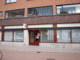 Hilversum, leger des heils 2, 2008.jpg