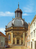 Middelburg, Oostkerk2.jpg