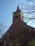 Den Burg, NH kerk 6, 2008.jpg