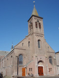 Den Burg, RK kerk 2, 2008.jpg