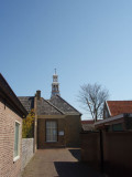 Den Burg, doopsgezinde gem 4, 2008.jpg