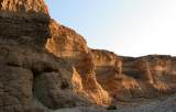 NAMIBIA - SESRIEM CANYON NAMIB NAUKLUFT NATIONAL PARK (5).JPG
