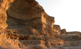 NAMIBIA - SESRIEM CANYON NAMIB NAUKLUFT NATIONAL PARK (7).JPG