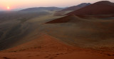 NAMIBIA - SOSSUSVLEI - DUNE 45 SUNRISE (17).JPG