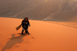 NAMIBIA - SOSSUSVLEI - DUNE 45 SUNRISE (29).JPG