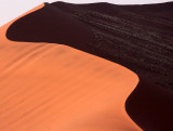 SOSSUSVLEI, NAMIB NAUKLUFT NATIONAL PARK, NAMIBIA (22).JPG