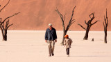 SOSSUSVLEI, NAMIB NAUKLUFT NATIONAL PARK, NAMIBIA - DEAD VLEI (50).JPG
