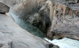 AUGRABIES FALLS NATIONAL PARK SOUTH AFRICA - VIEWS OF THE CANYON AND DESERT (27).JPG