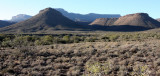 KAROO NATIONAL PARK SOUTH AFRICA - VIEWS (14).JPG