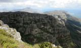 TABLE MOUNTAIN NATIONAL PARK - TABLE MOUNTAIN SOUTH AFRICA (16).JPG