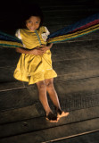 BELIZE - MAYA GIRL A.jpg