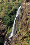 BELIZE - PINE RIDGE WATERFALLS A.jpg