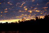 ECUADOR - AMAZONA - SUNSET D.jpg