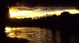 ECUADOR - AMAZONA - SUNSET G.jpg