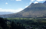ECUADOR - ANDES - ROAD TO OTAVALO.jpg