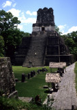 GUATEMALA - TIKAL - MAIN COURT B.jpg