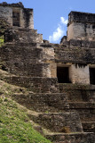 GUATEMALA - TIKAL.jpg