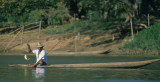 PANTANAL - NATIVES FISHING A.jpg