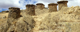 PERU - ANDES - PREHISTORIC INDIAN BURIAL SITE D.jpg