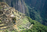PERU - MACCHU PICCHU - PRISON.jpg