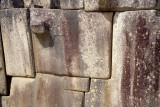 PERU - MACCHU PICCHU - WALL - ORIGINAL A.jpg