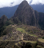 PERU - MACCHU PICCHU A.jpg