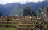 PERU - MACCHU PICCHU F.jpg