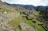 PERU - MACCHU PICCHU J.jpg