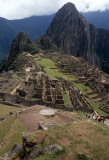 PERU - MACCHU PICHU 1.jpg