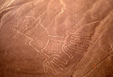 PERU - NAZCA A.jpg