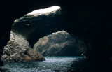 PERU - PARACAS - SEA ARCH AT BALLESTAS ISLANDS.jpg