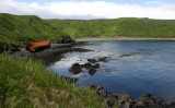 KURIL ISLANDS - Onekotan Island (6).jpg