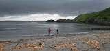 KURIL ISLANDS - Onekotan Island.jpg
