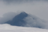KURIL ISLANDS - Paramushir Island (6).jpg