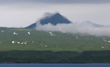 KURIL ISLANDS - Paramushir Island (9).jpg