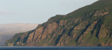 KURIL ISLANDS - Shimushir Island (5).jpg