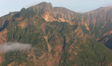 KURIL ISLANDS - Shimushir Island (8).jpg
