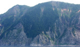 KURIL ISLANDS - Shimushir Island (9).jpg