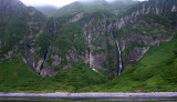 KURIL ISLANDS - Urup Island (4).jpg