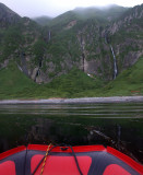 KURIL ISLANDS - Urup Island (5).jpg