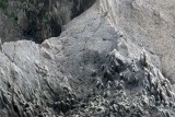 KURIL ISLANDS - Cape Stolbchatiy on Kunashir Island 5.jpg